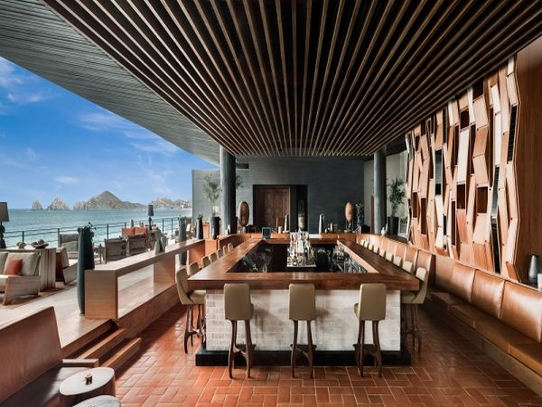 Los Cabos Home 987986
