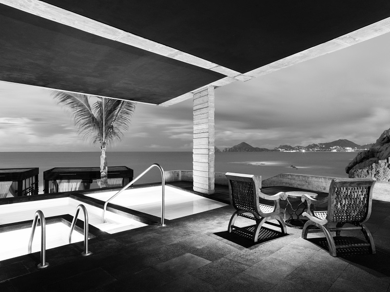 Los Cabos Home 987986