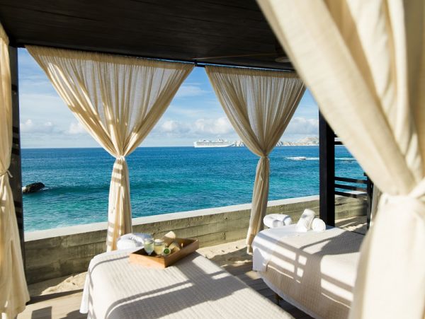Los Cabos Home 987986