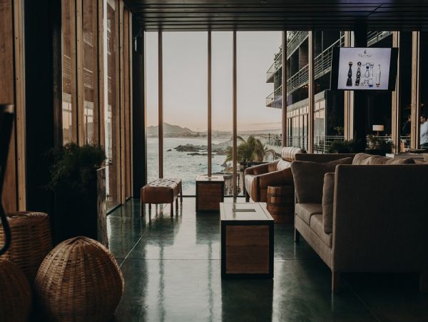 Los Cabos Home 987986