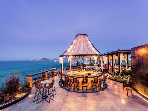 Los Cabos Home 987986