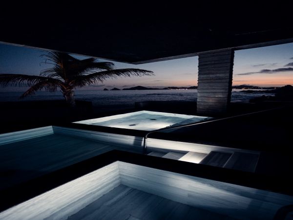 Los Cabos Home 987986