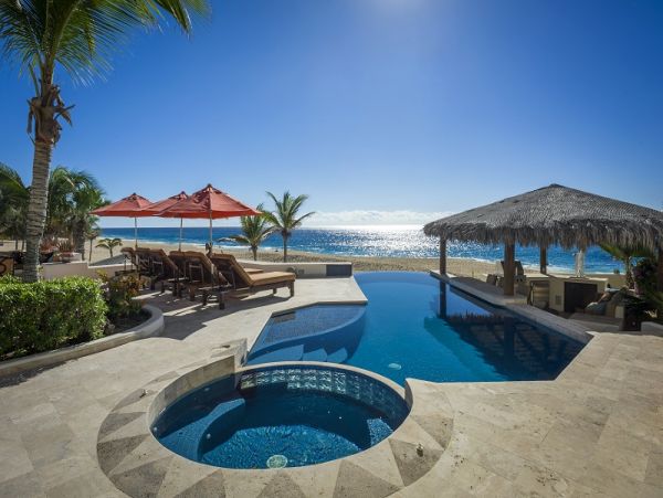 Los Cabos Home 987987