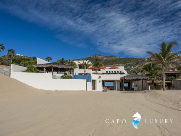 Los Cabos Home 987987