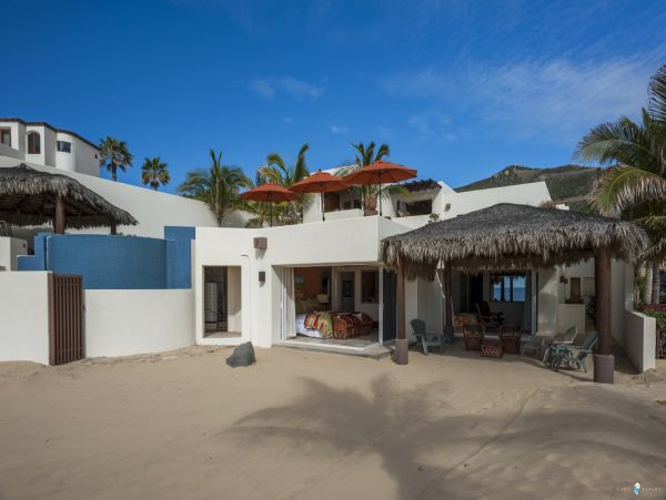 Los Cabos Home 987987