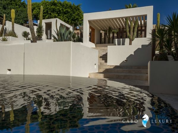 Los Cabos Home 987987