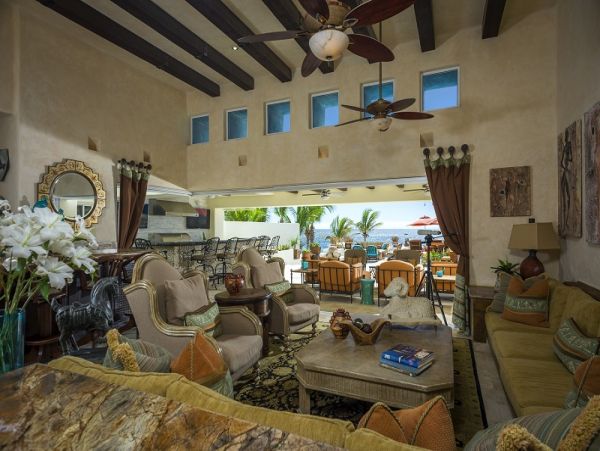 Los Cabos Home 987987
