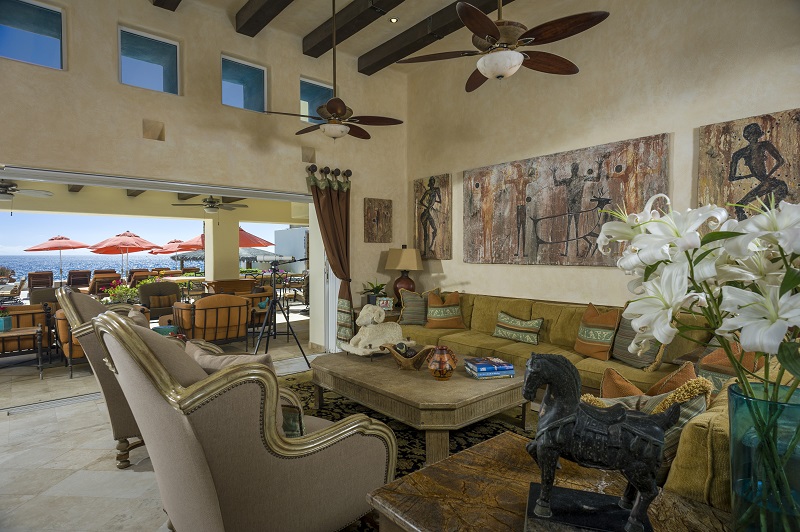 Los Cabos Home 987987