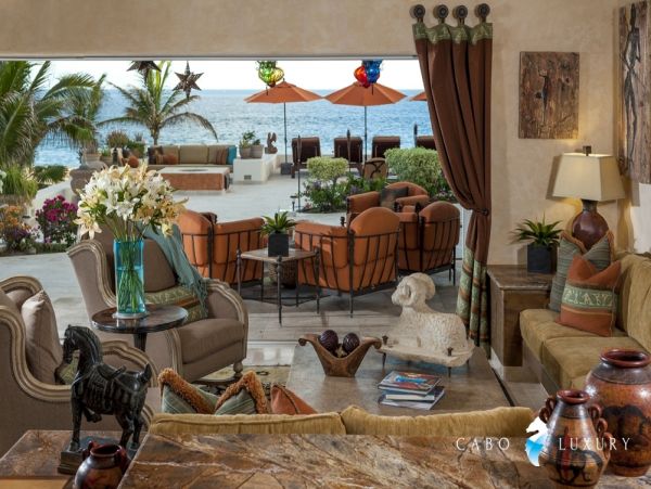 Los Cabos Home 987987