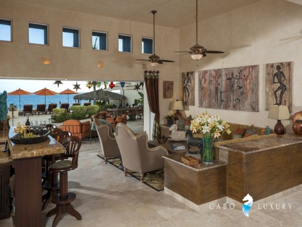 Los Cabos Home 987987
