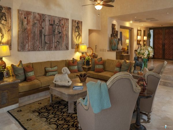 Los Cabos Home 987987