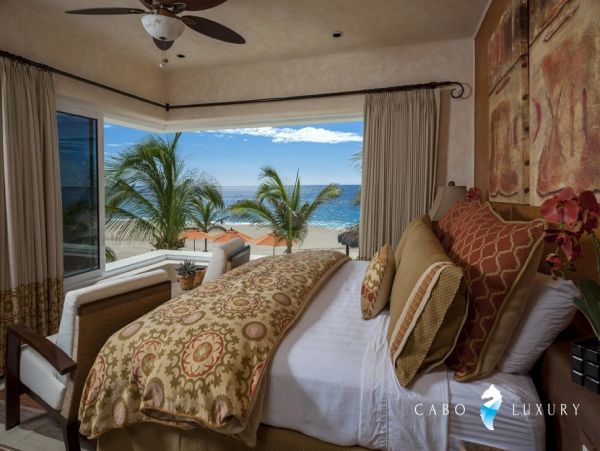 Los Cabos Home 987987