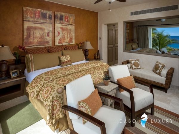 Los Cabos Home 987987