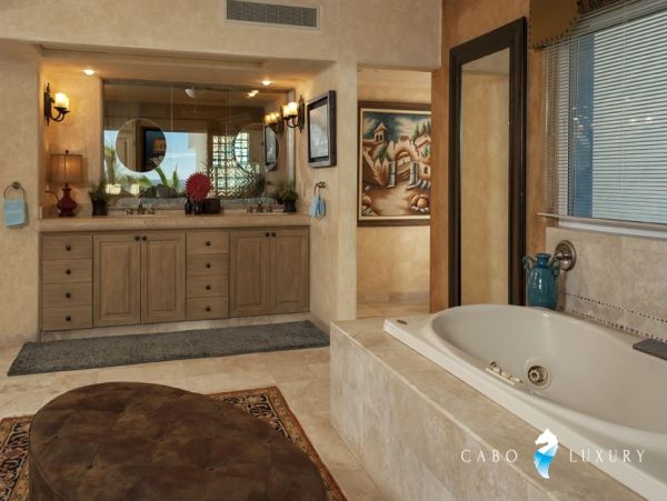 Los Cabos Home 987987