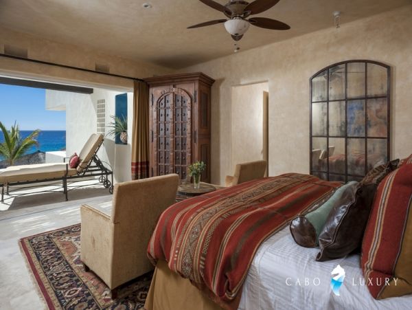 Los Cabos Home 987987