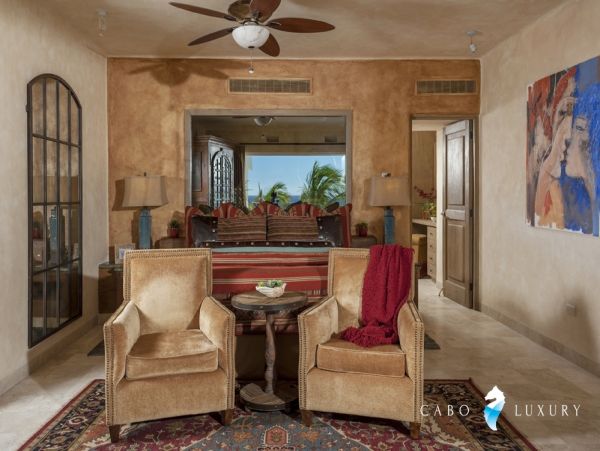 Los Cabos Home 987987