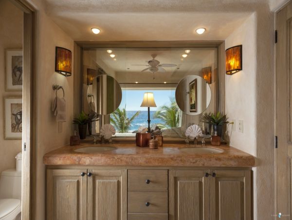Los Cabos Home 987987