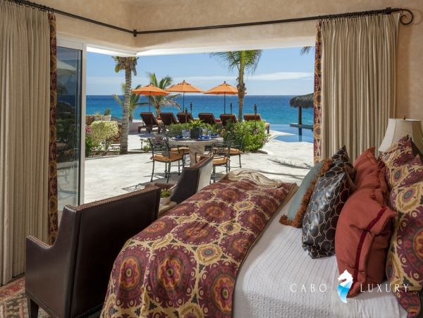 Los Cabos Home 987987