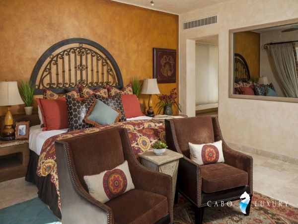 Los Cabos Home 987987
