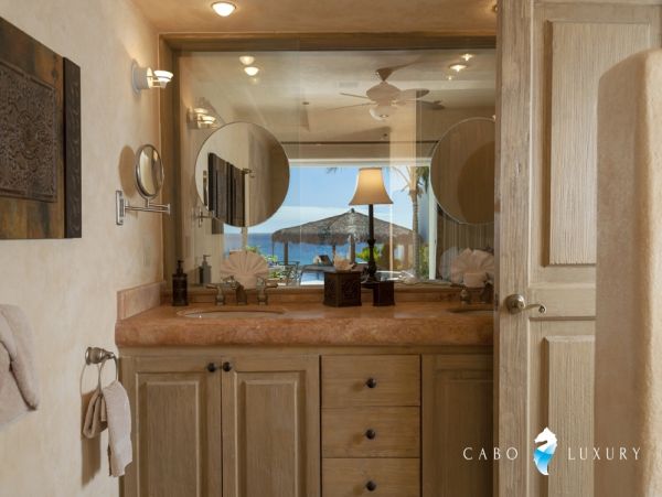 Los Cabos Home 987987