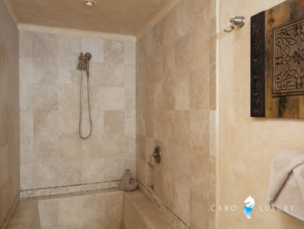 Los Cabos Home 987987