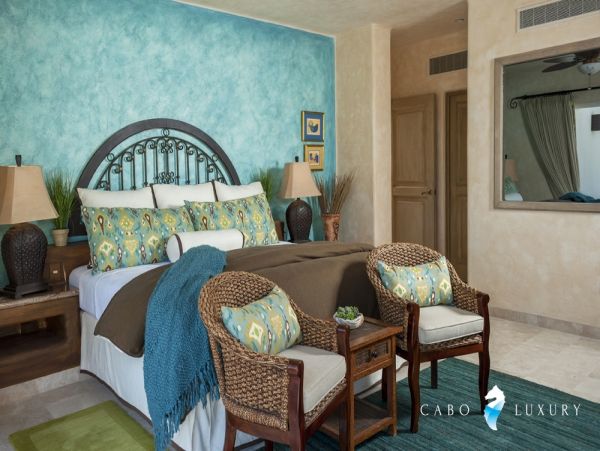 Los Cabos Home 987987