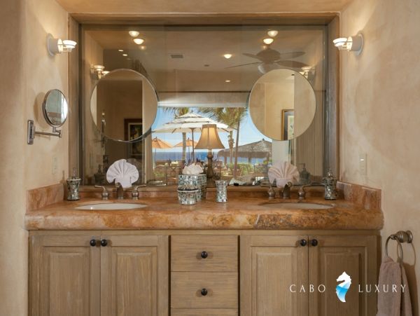 Los Cabos Home 987987