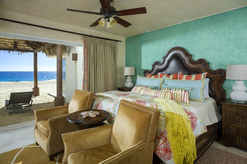 Los Cabos Home 987987