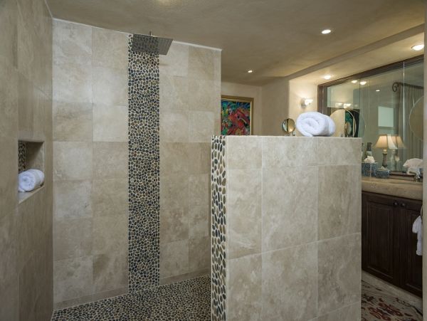 Los Cabos Home 987987