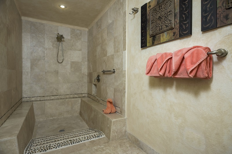 Los Cabos Home 987987