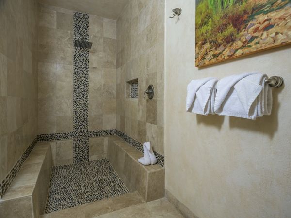 Los Cabos Home 987987