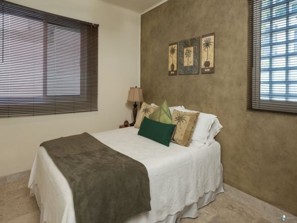 Los Cabos Home 987987