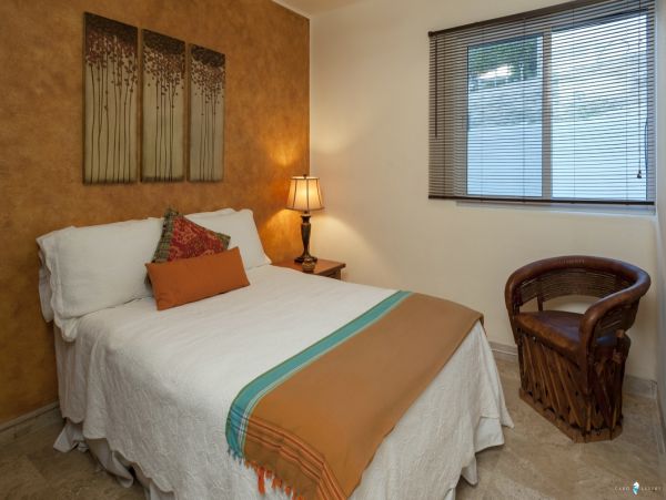 Los Cabos Home 987987