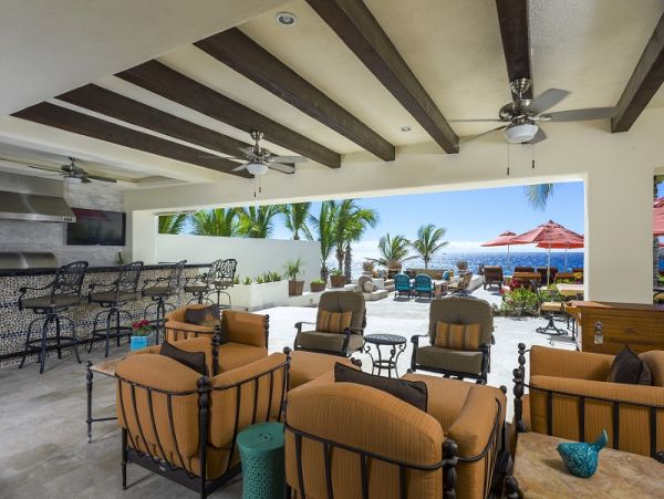 Los Cabos Home 987987