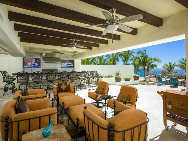 Los Cabos Home 987987