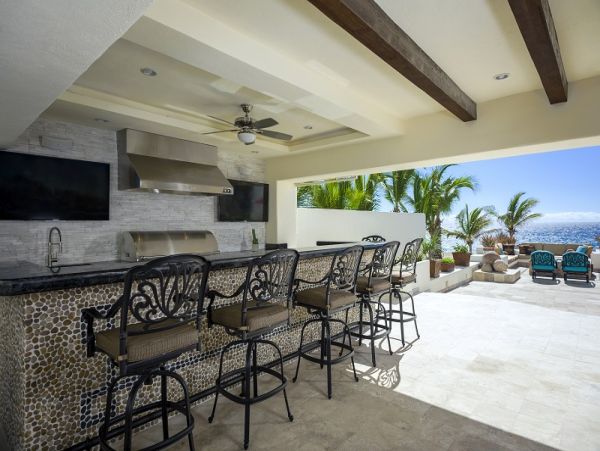 Los Cabos Home 987987