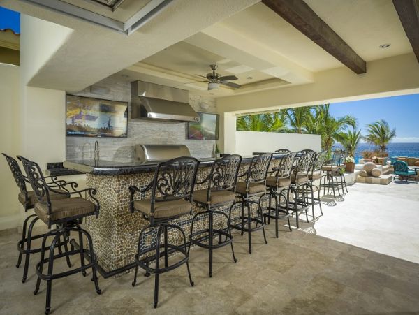 Los Cabos Home 987987