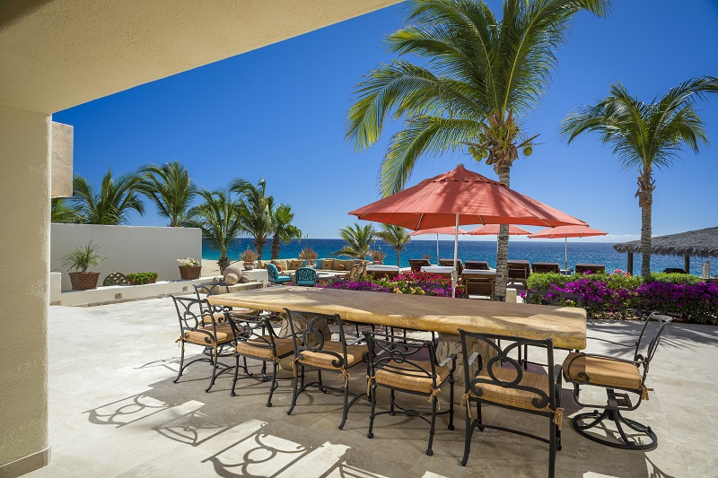 Los Cabos Home 987987