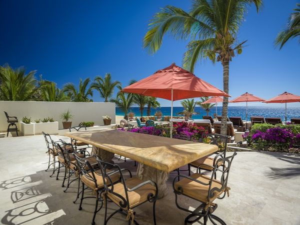 Los Cabos Home 987987