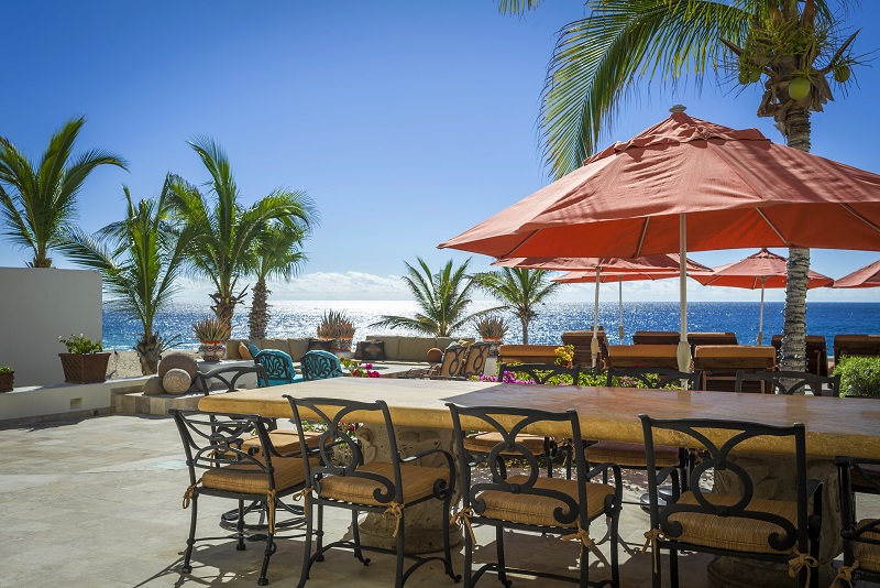 Los Cabos Home 987987