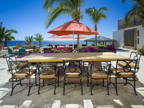 Los Cabos Home 987987