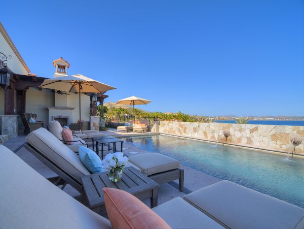 Los Cabos Home 987988