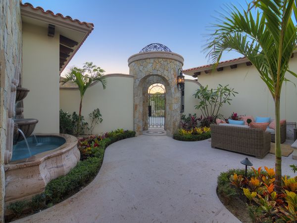 Los Cabos Home 987988