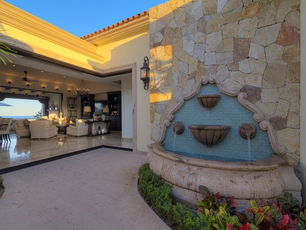 Los Cabos Home 987988