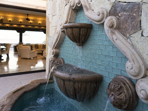 Los Cabos Home 987988