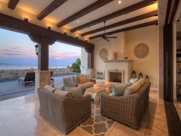 Los Cabos Home 987988