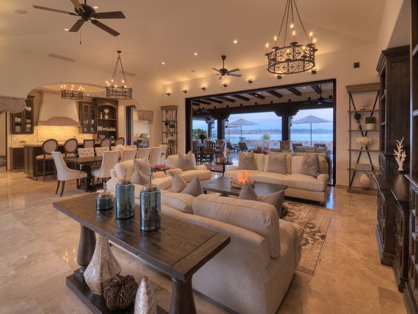 Los Cabos Home 987988