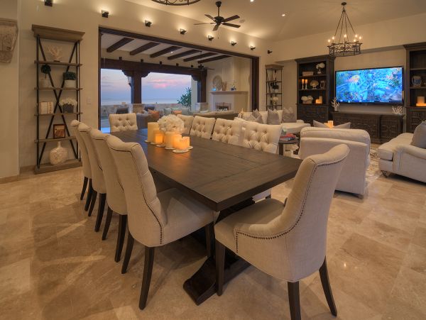 Los Cabos Home 987988