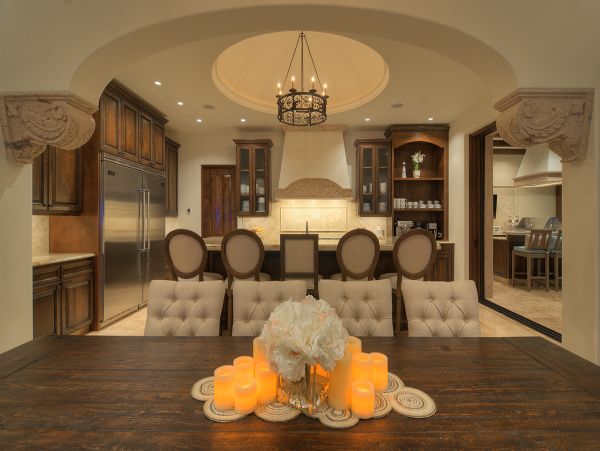 Los Cabos Home 987988