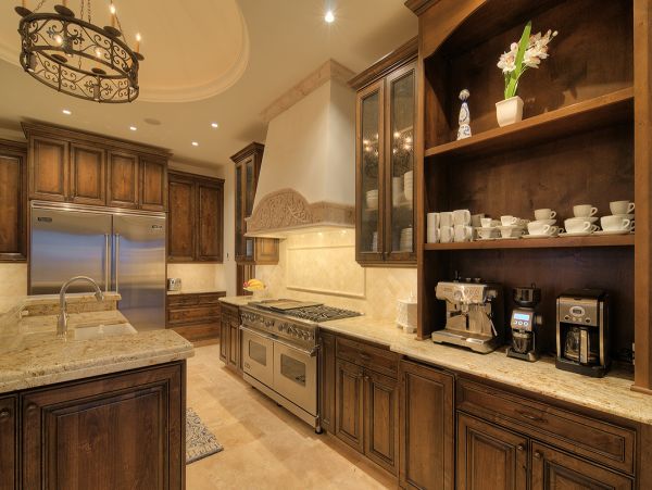 Los Cabos Home 987988